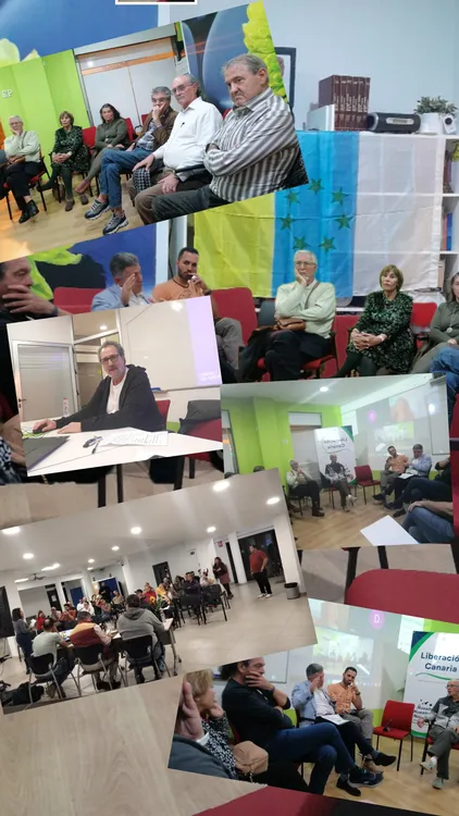 GridArt_20250118_124401447