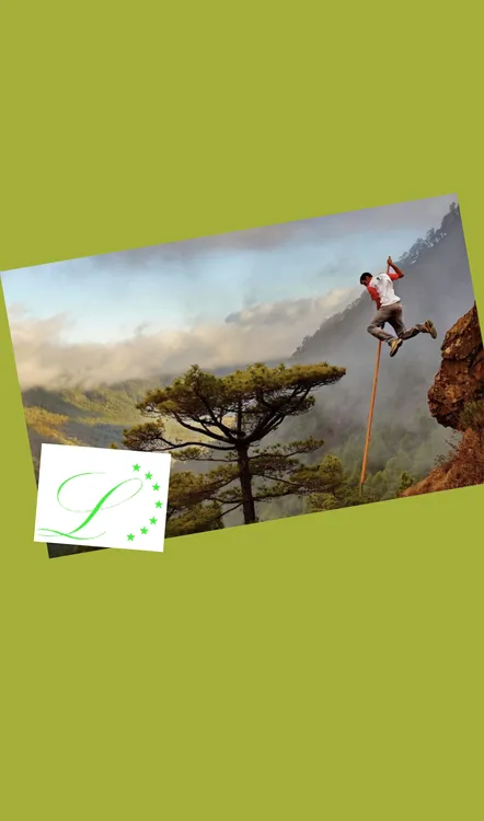 GridArt_20240218_135700553