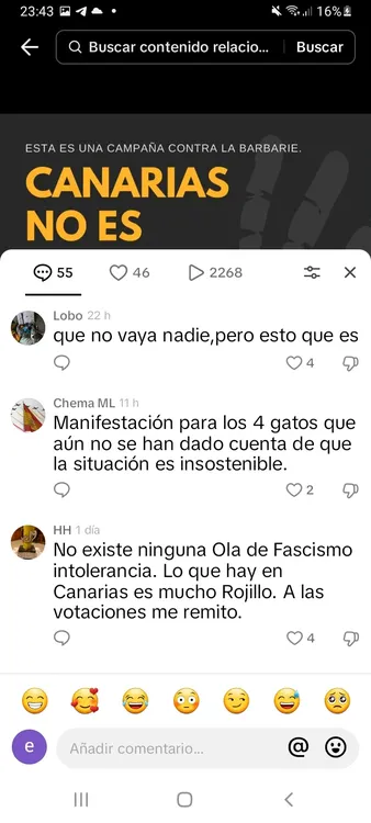 Screenshot_20240623-234302_TikTok