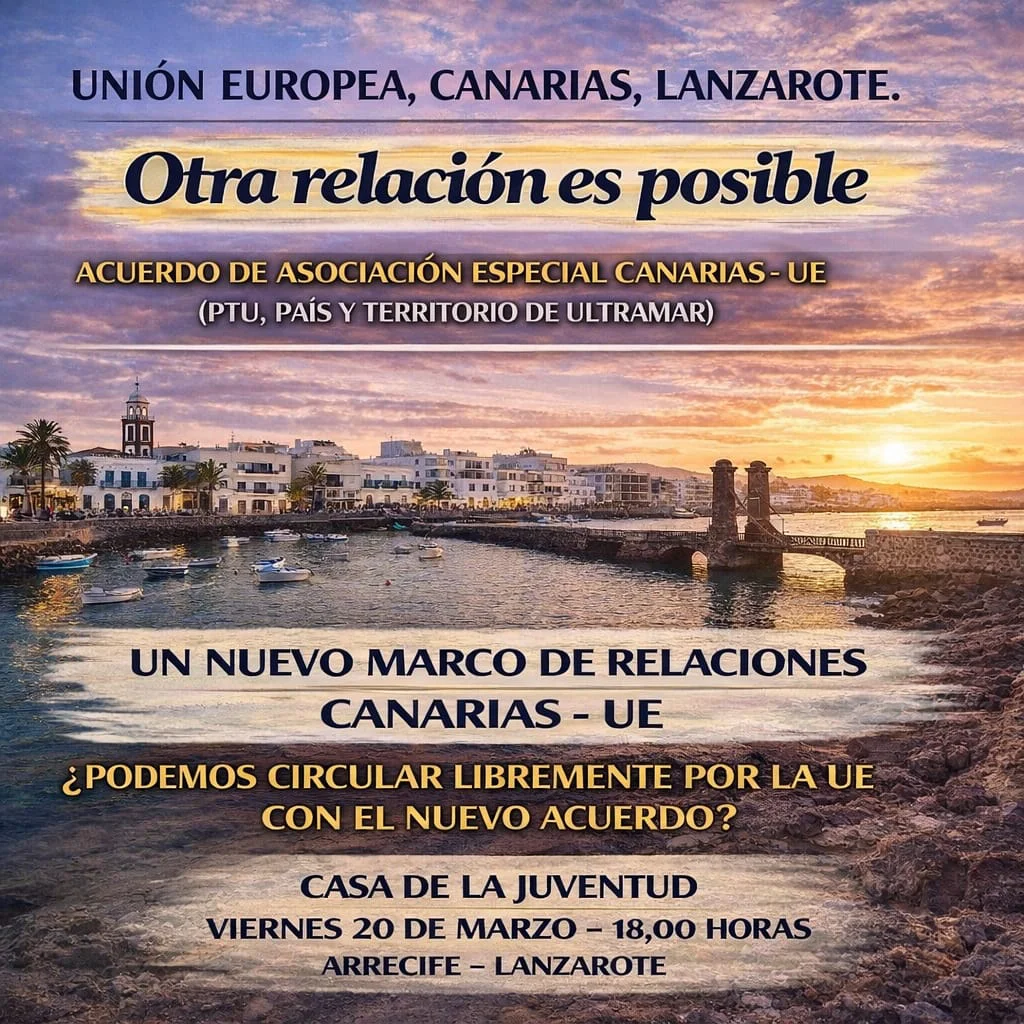 62abf6bd3d4842ccb34cf021f2ecbf50