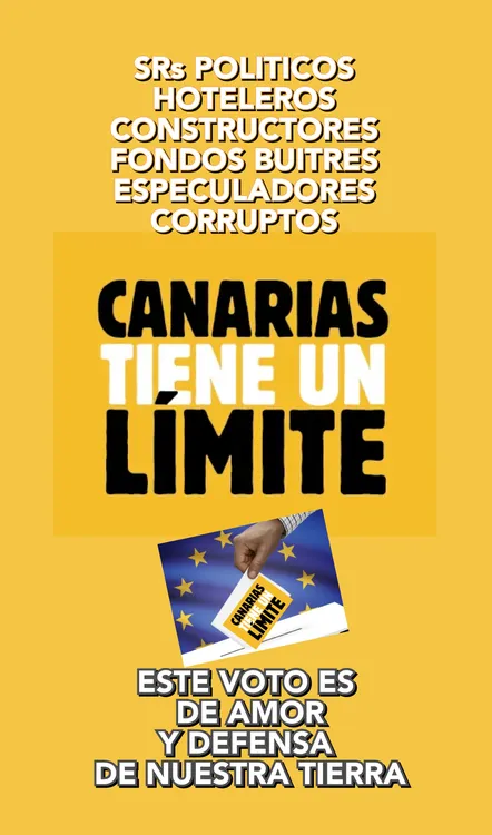 GridArt_20240603_175350337