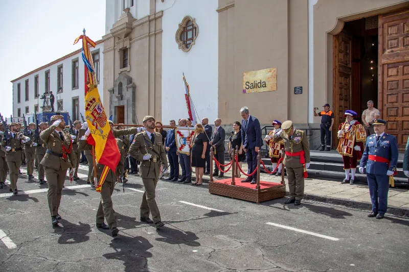 procesion-candelaria