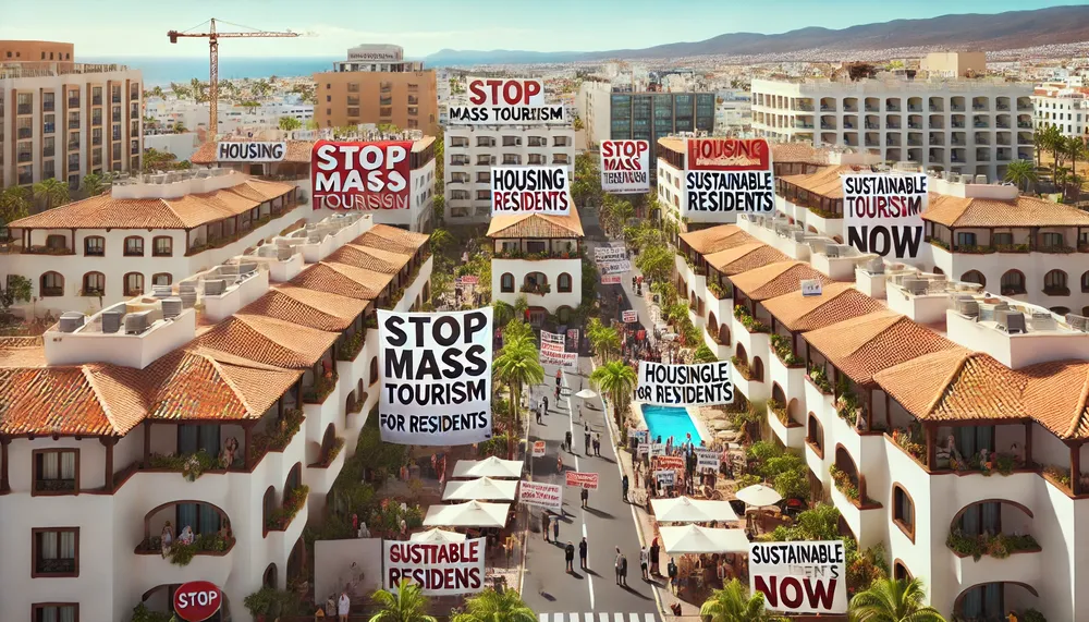 file-ODN8nHpSFNqXBhTSnBCUNe04