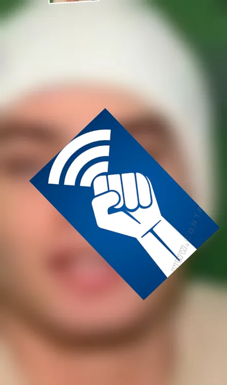 GridArt_20230618_180505869