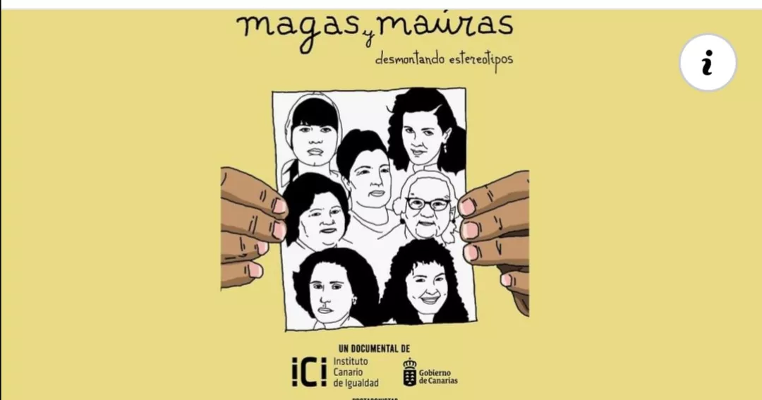 Screenshot_20220604_103729