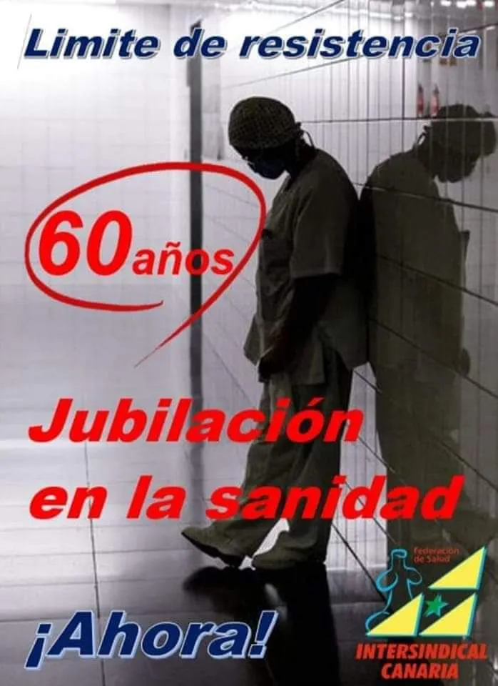 FB_IMG_1686230766985