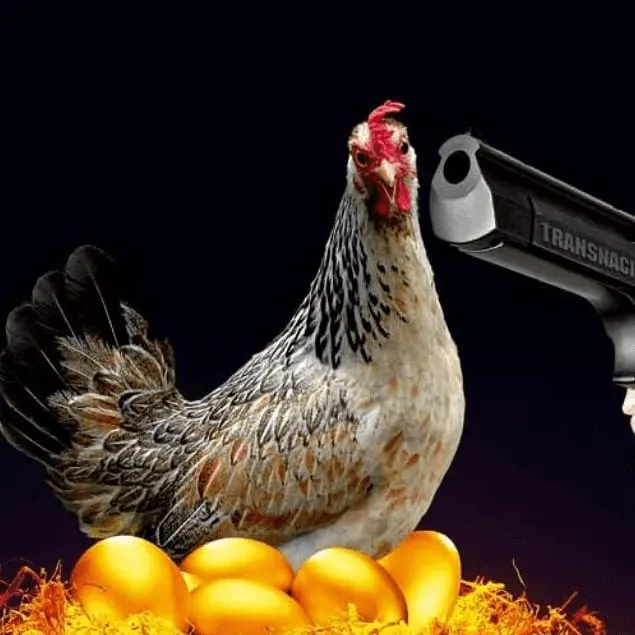 La-gallina-de-los-huevos-de-oro-Pilar-Vega-Santana