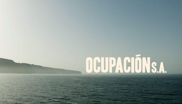 OCUPACIÓN-SA-750x430