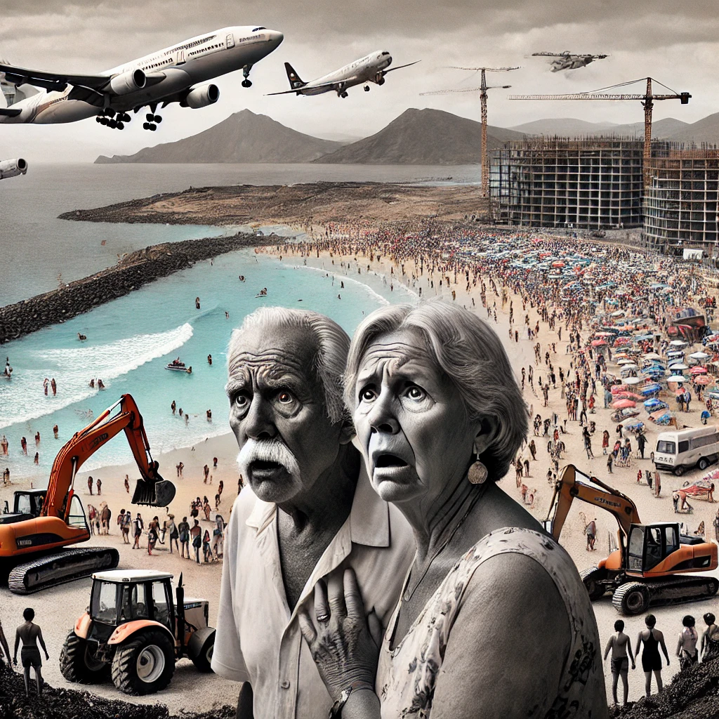 file-6KNrKzUnz8axVwHmN4cN43SR (1)