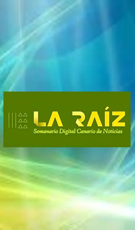 GridArt_20231124_220902333