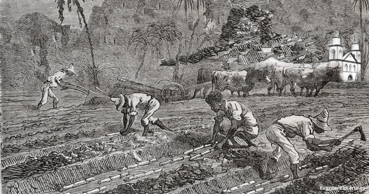 la-esclavitud-en-canarias-min