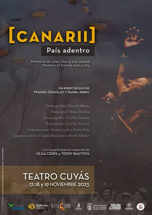 FB_IMG_1700479904115