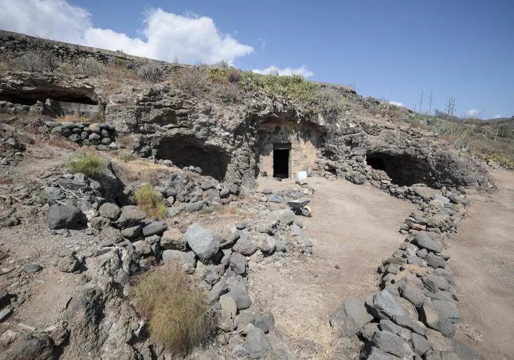 cuevas-malverde-kdNF--748x524@Canarias7