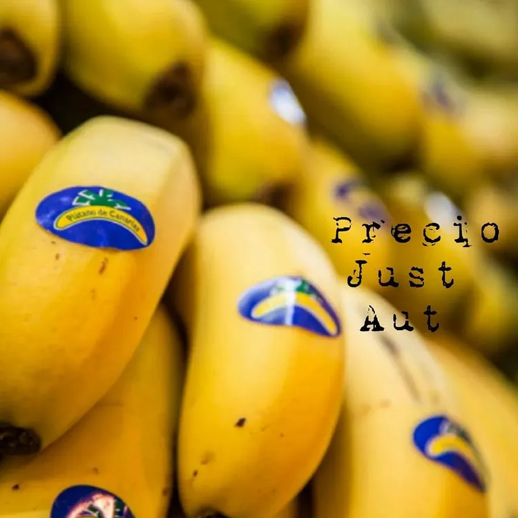 c694417b-3cc0-4552-a2df-4b299d4b5c81