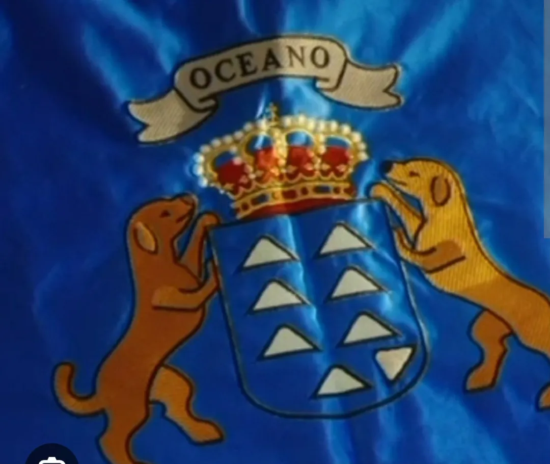 Screenshot_20251128_160438_Chrome