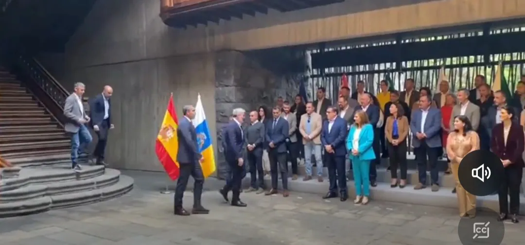 Screenshot_20240517_110646_Chrome