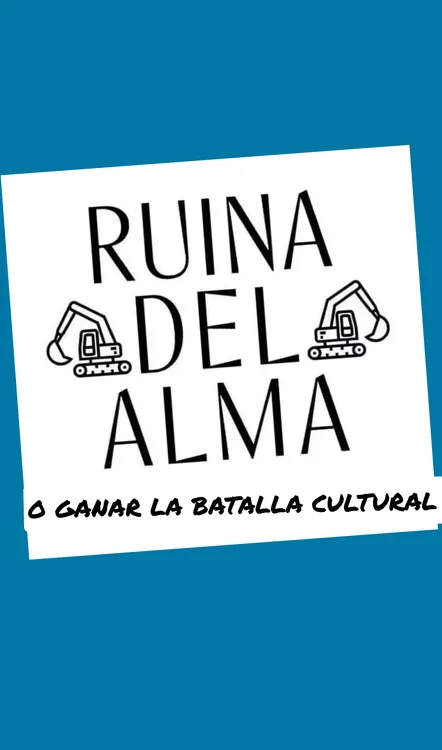 GridArt_20230530_231142544