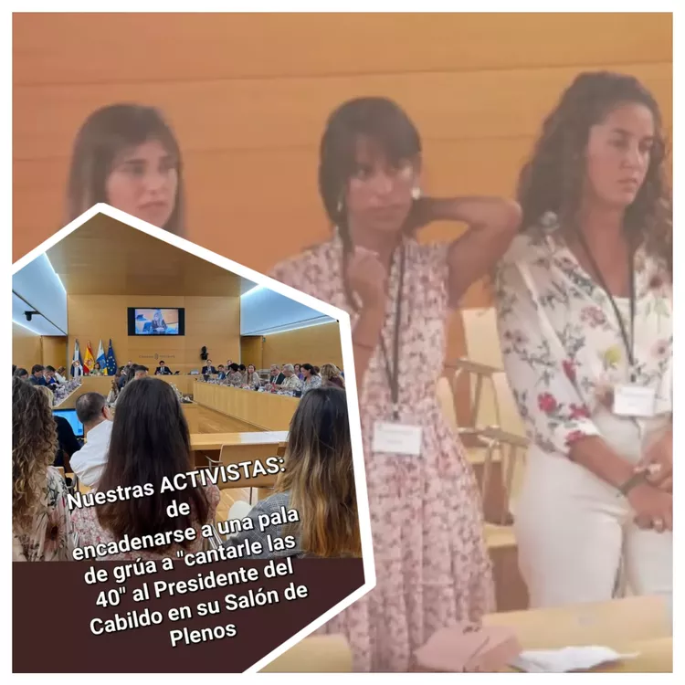 PhotoFrame_202210103248716