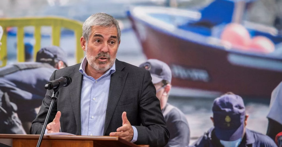 diseno-sin-titulo-2024-09-17t183036-184