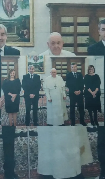 GridArt_20240116_224657223