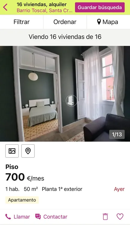 F7nNelGXEAAguS1