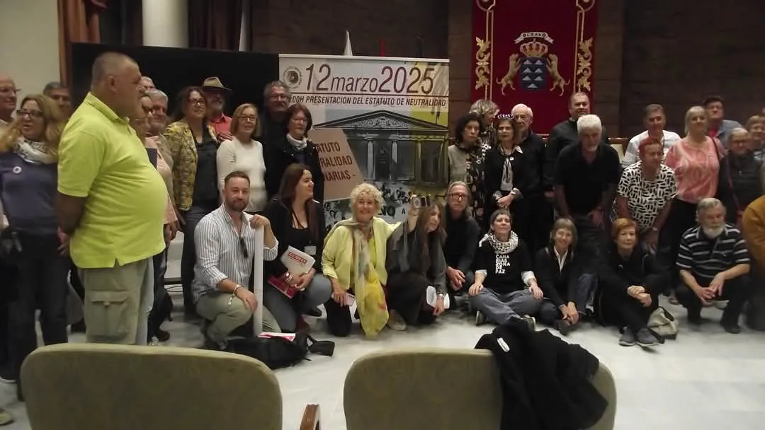 FB_IMG_1742074081081