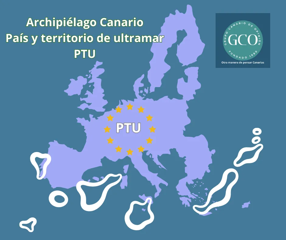 Liberación Canaria BLANCO (Post de Facebook)_20240519_004920_0000