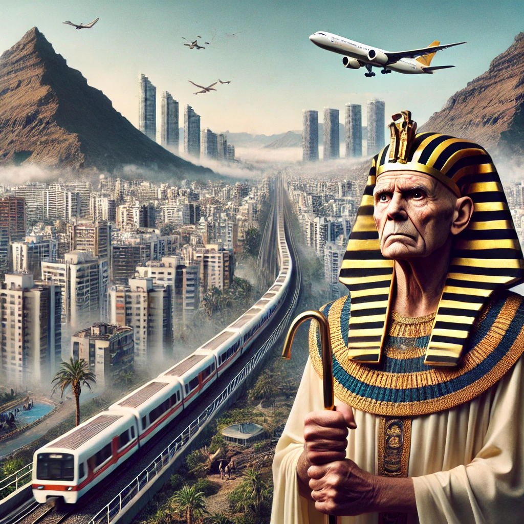 file-XCvjYrS1uLv4GllzfTu6FhyX