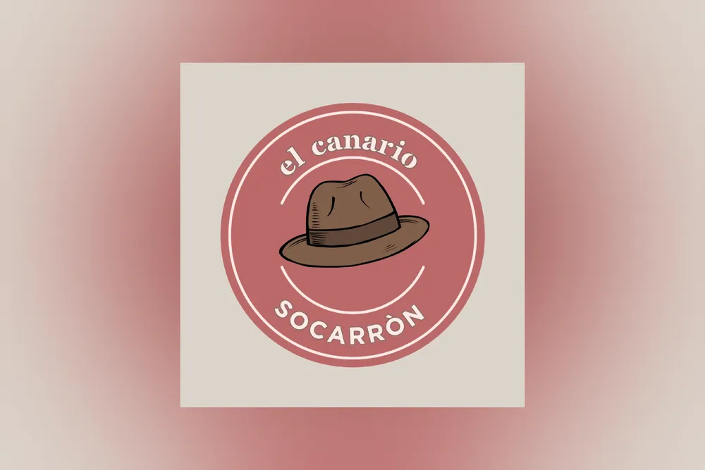 GridArt_20251108_160530065