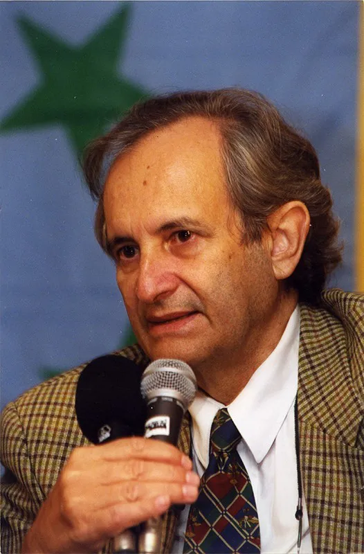 20101118104622LA_00047