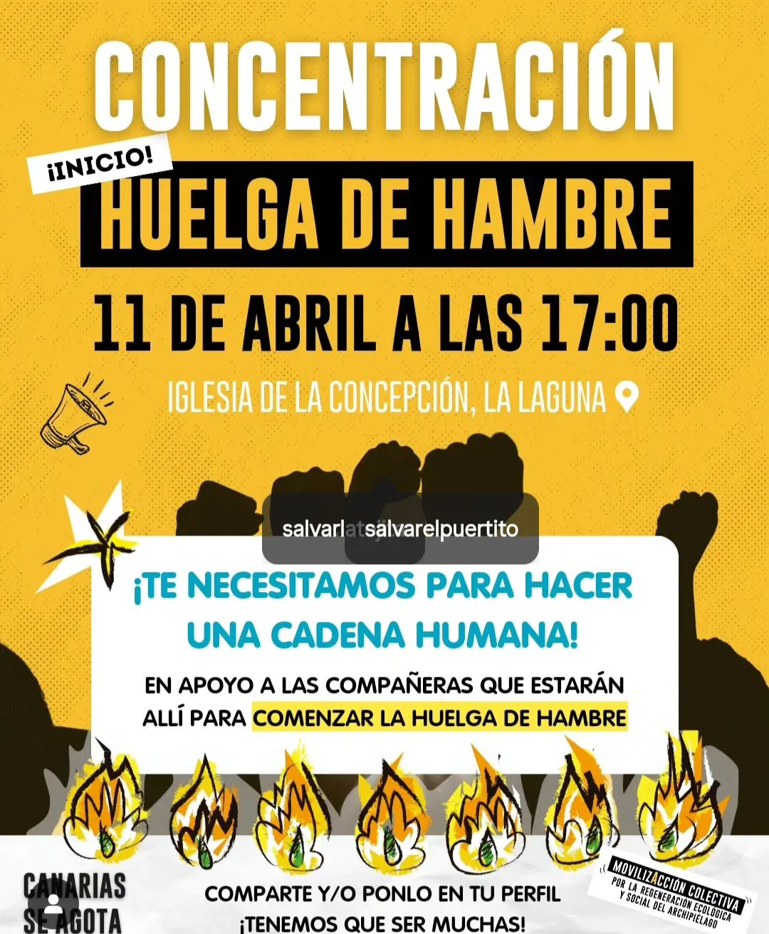 Screenshot_20240408_231057_Instagram