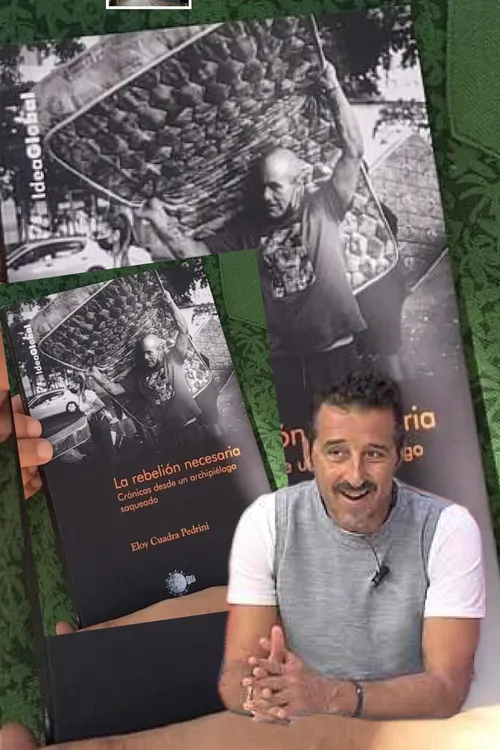 GridArt_20251117_154549290