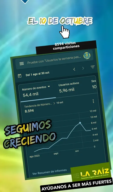 GridArt_20231030_181613531