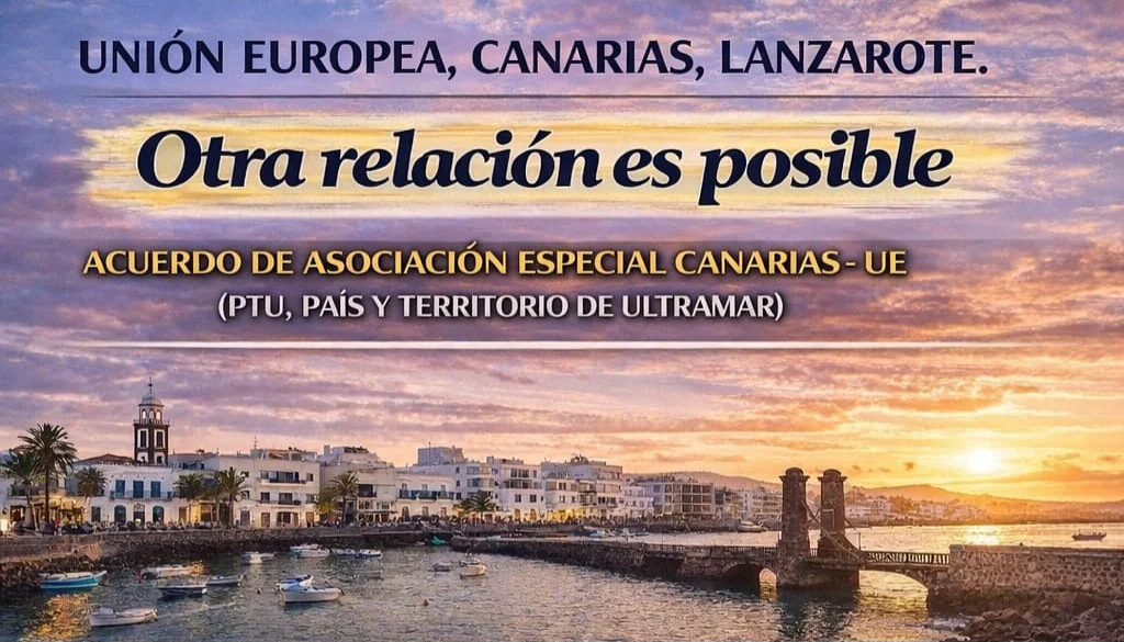 62abf6bd3d4842ccb34cf021f2ecbf50