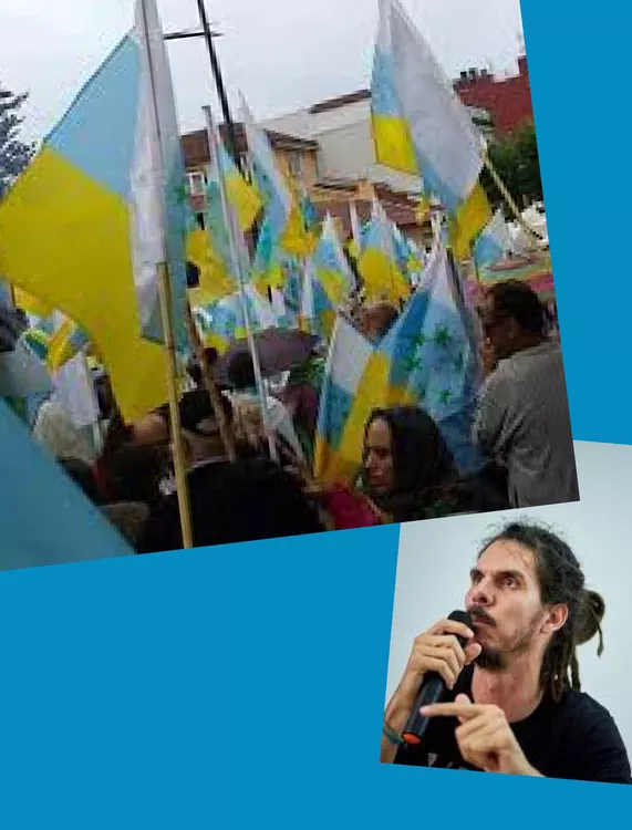 canarias-colonia-hijosdecanarias.com