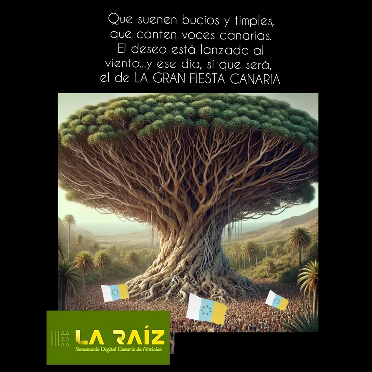 GridArt_20241223_163136475