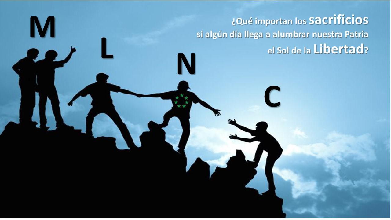 LIBERTAD
