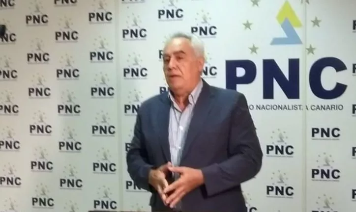 PNC