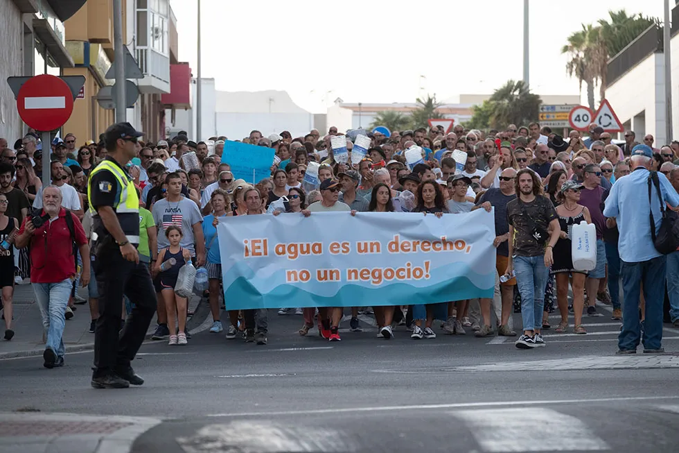 161023-maniagua-4-980