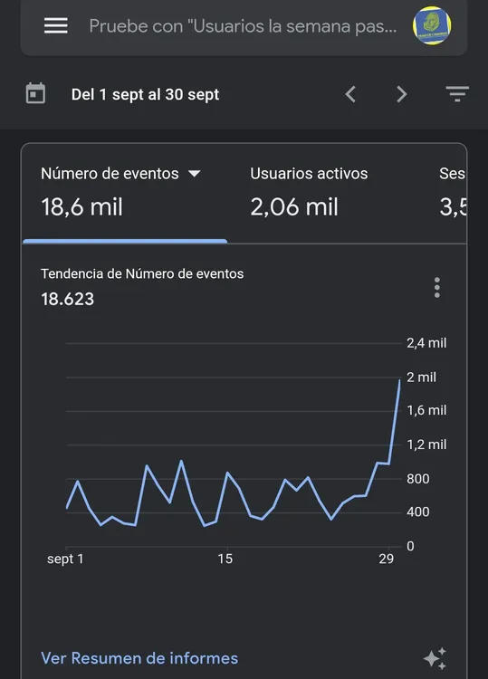 2023_11_29_15.58.52_edit