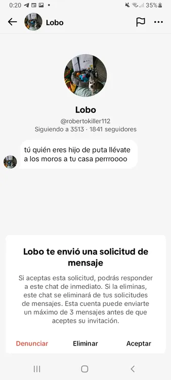 Screenshot_20240624-002045_TikTok