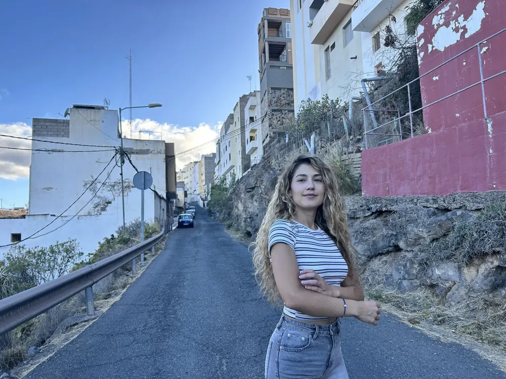 251010-Abandono-barrio-El-Cardon-LPGC-1536x1152