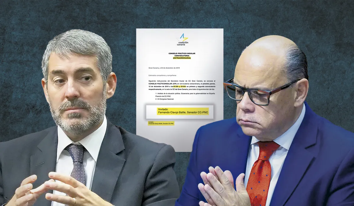 clavijo-barragan-control-cc