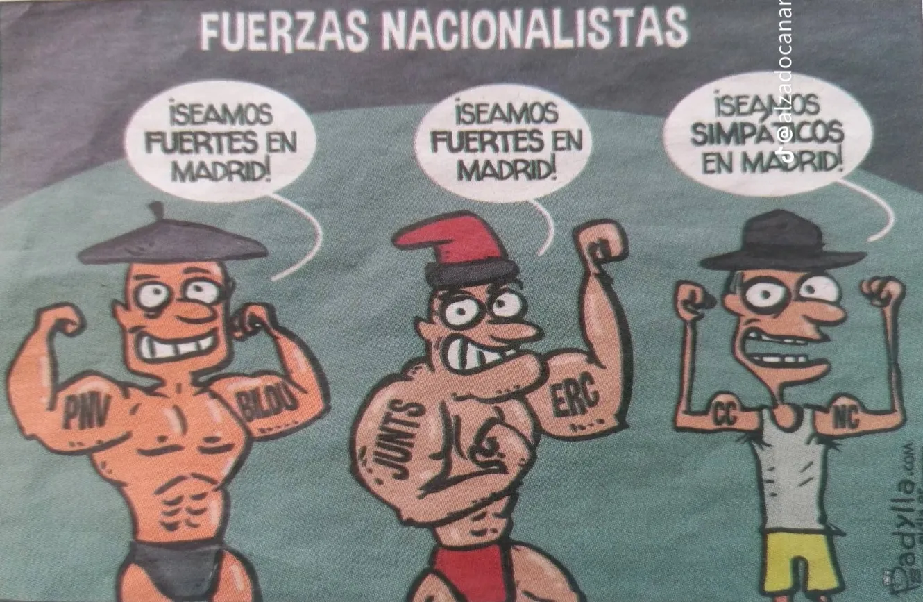 d77f4bf91a52a2531f98df285e33a735