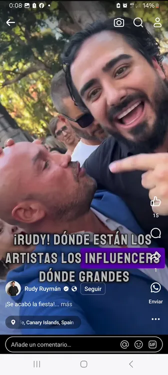 Screenshot_20240628_000843_Facebook