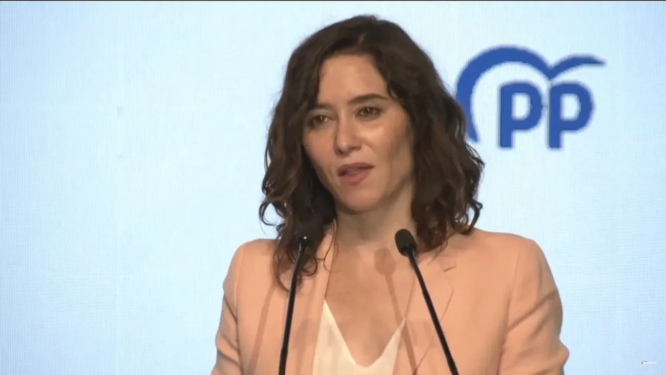 _2488261180_35354748_1300x731