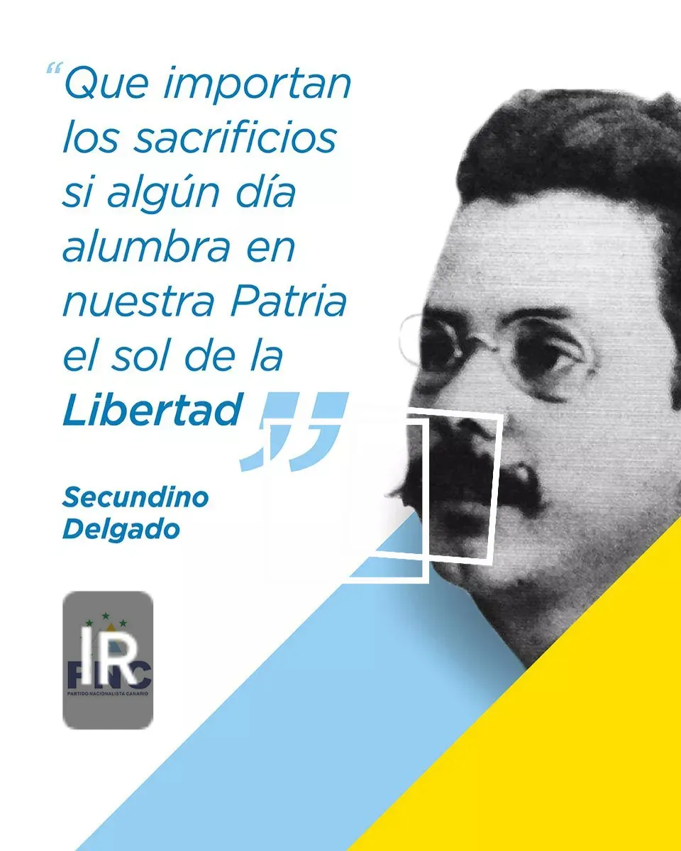 multimedia.normal.80d11e4261b02af6.46415f317632675645414547576e565f6e6f726d616c2e77656270