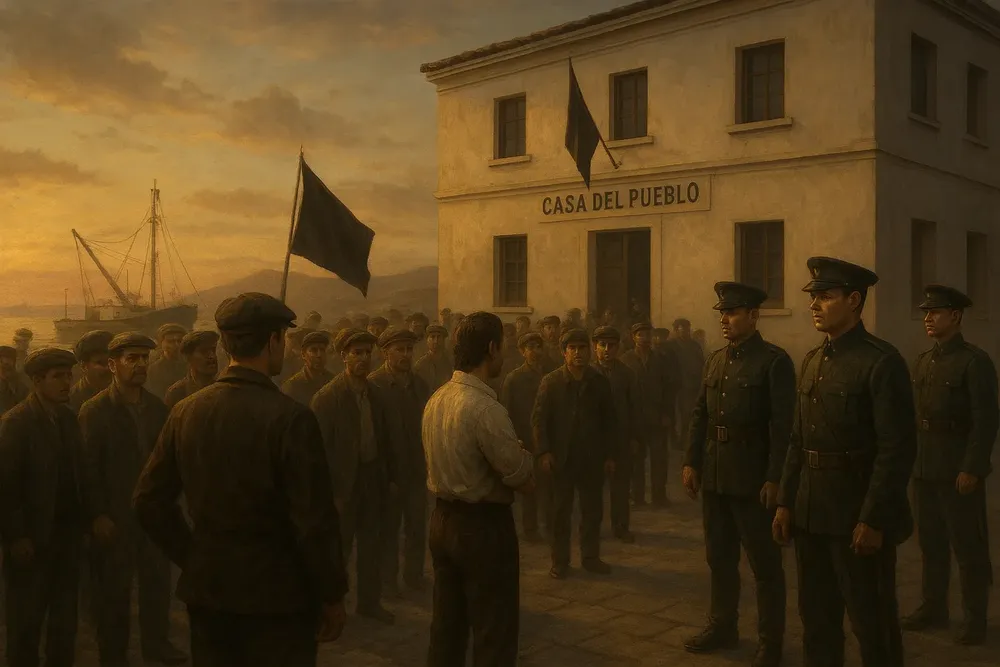 file_00000000988871f49a6974e351da6661