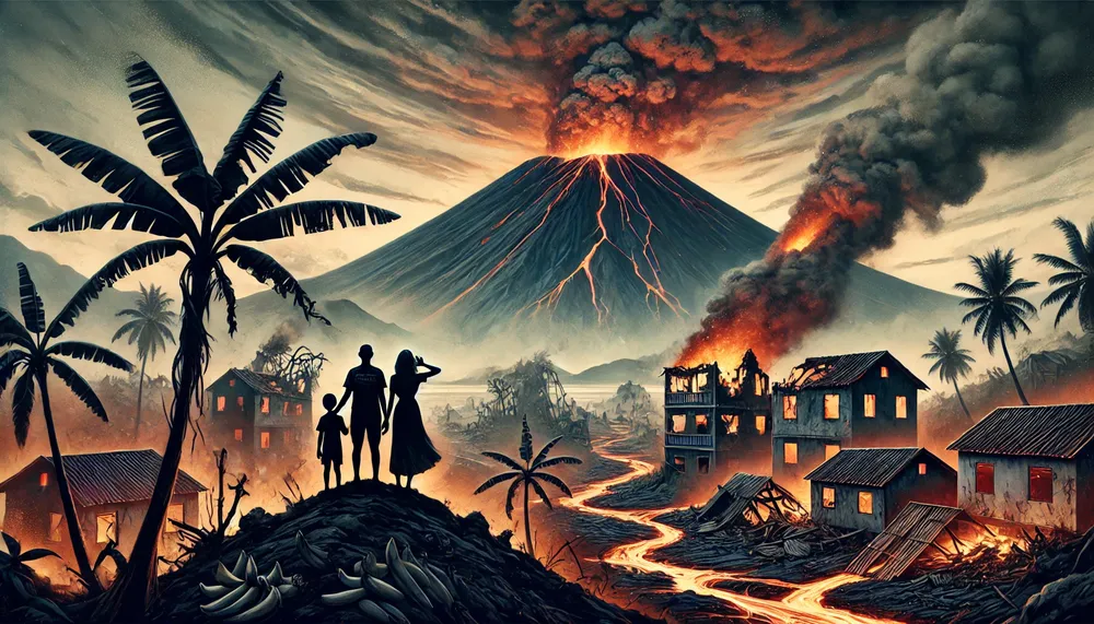 file-TCXxo1nz1C7NmVUG7pZE4e