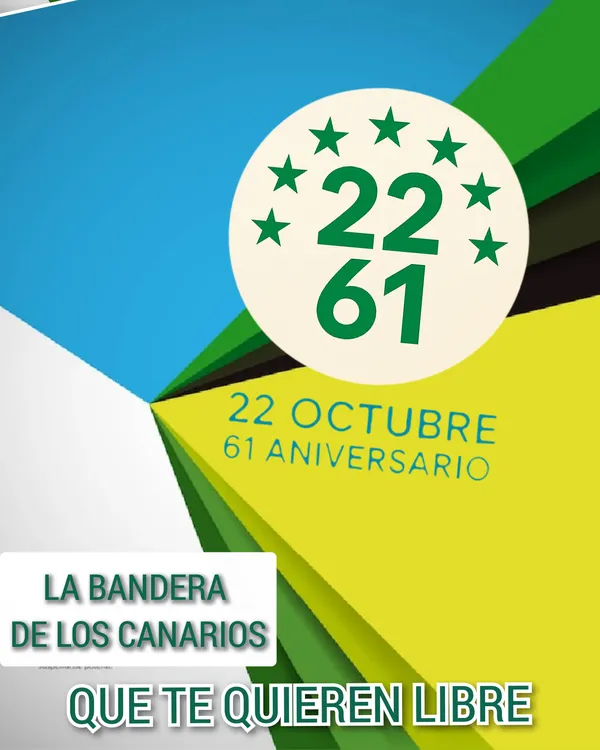 GridArt_20251016_003830736